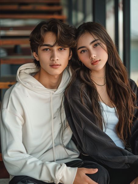 couple casual outdoor_cuan digital.id (81) .png